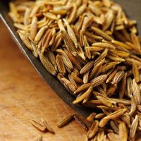 cumin_1_2000 cumin_1_2000