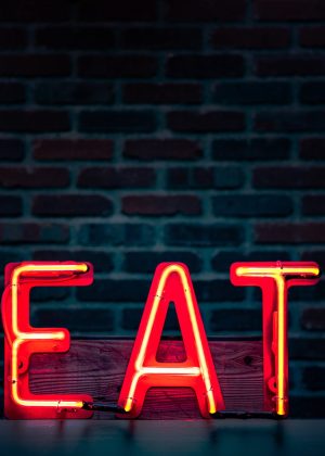 pexels-tim-mossholder-1113520 pexels-tim-mossholder-1113520